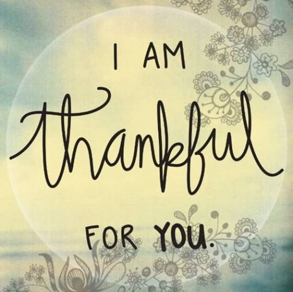 Betsies Signature Charm Will FIT Pandora and other European Systems - Picture 4 of 5